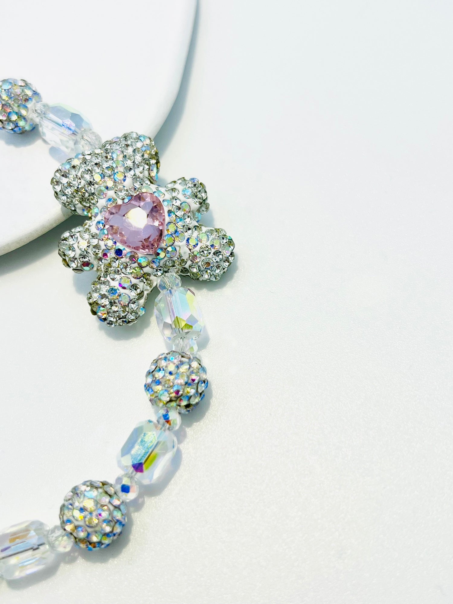 Phone Charms & Jewelry Accessories Collection