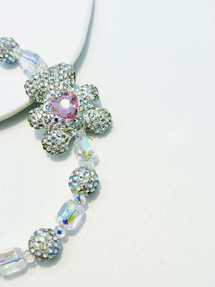 Phone Charms & Jewelry Accessories Collection