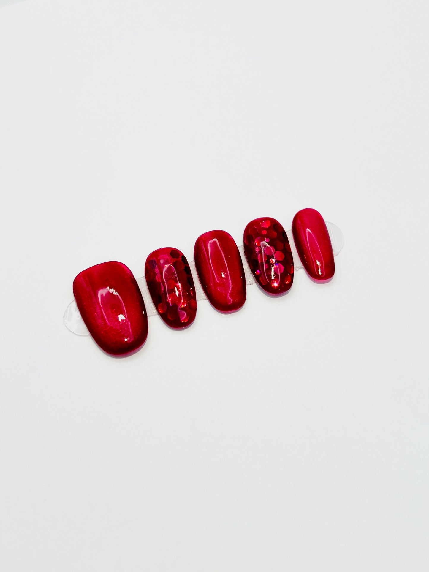 Ruby Statement