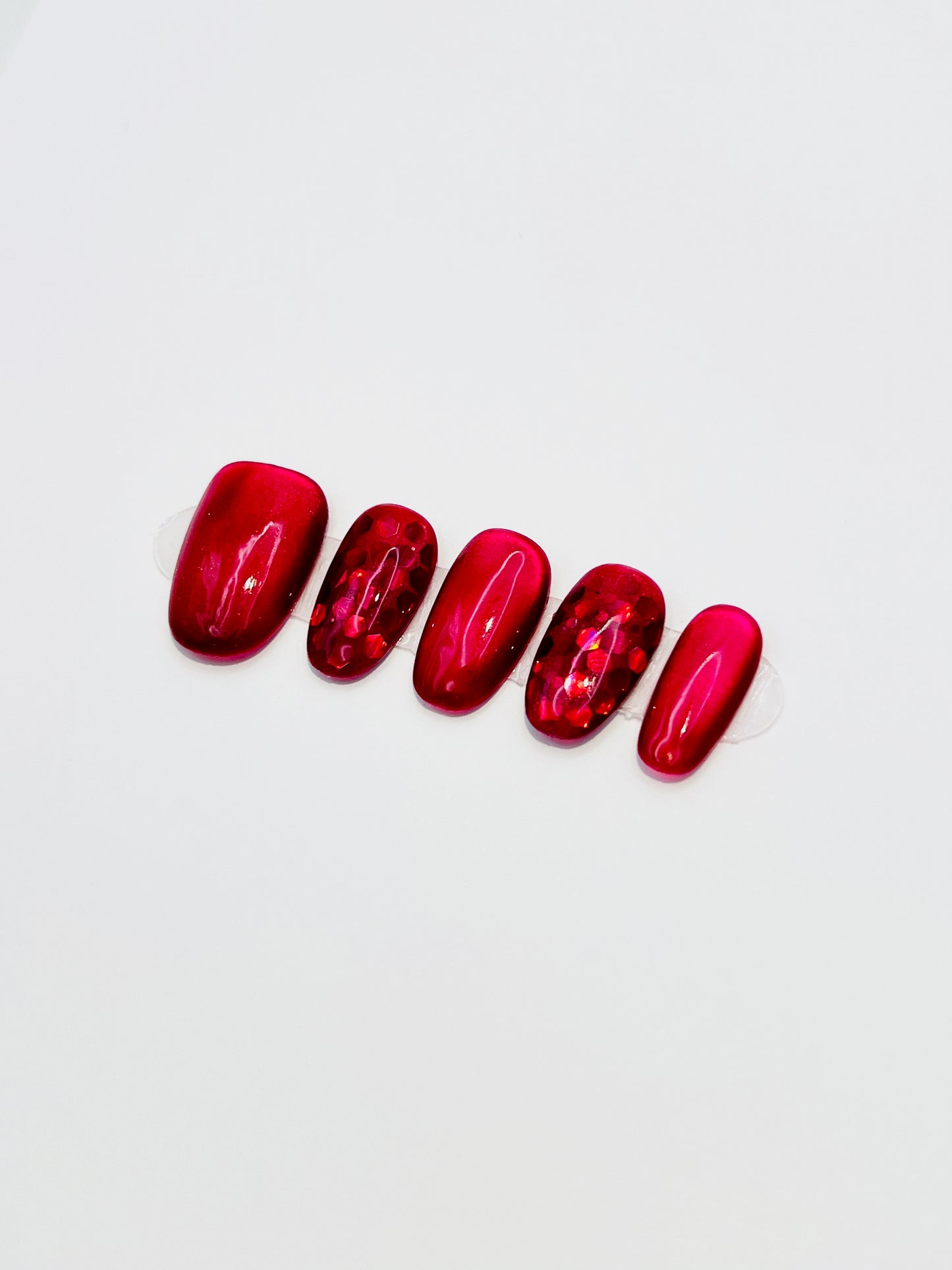 Ruby Statement