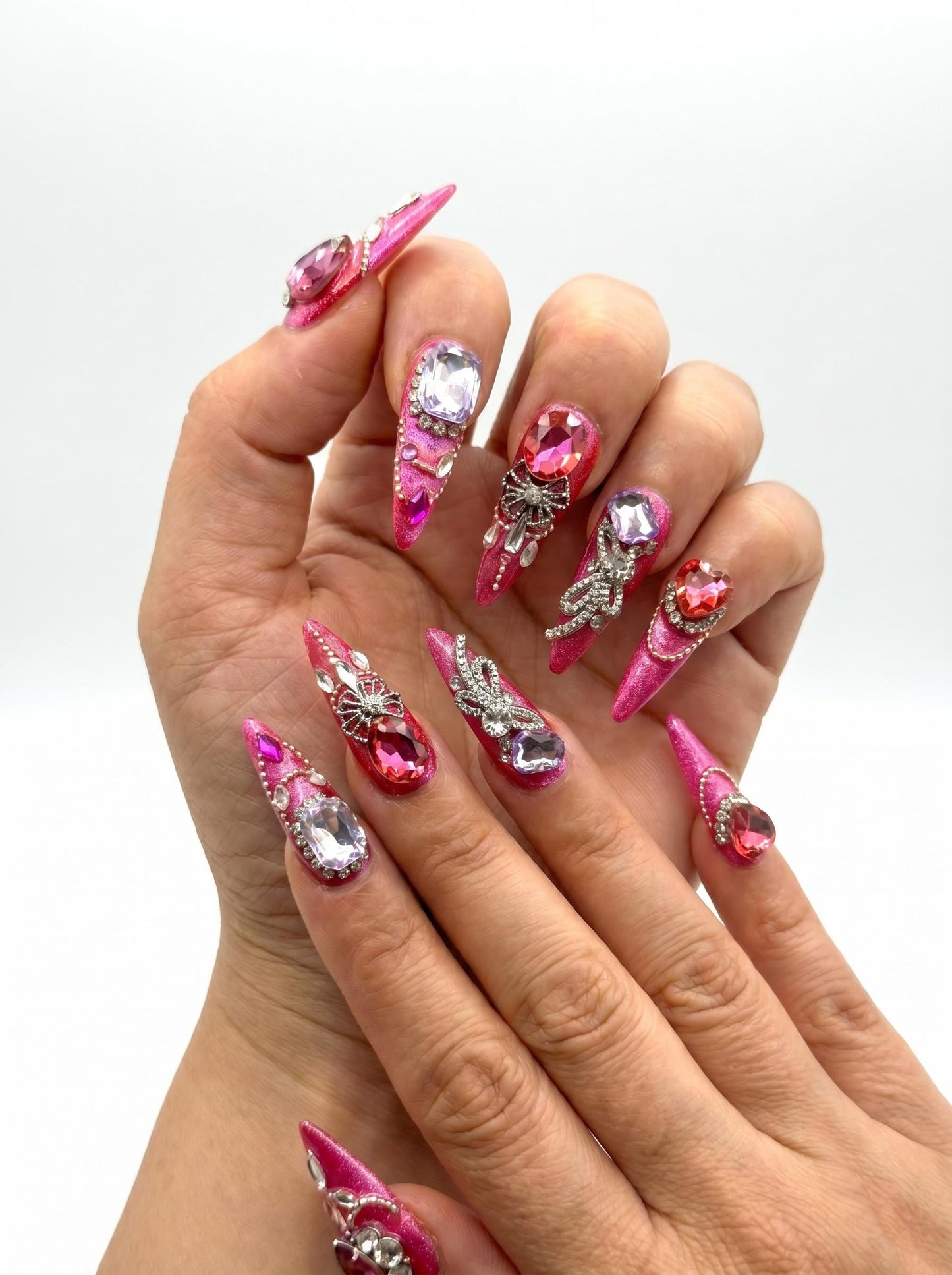 Ruby Royale